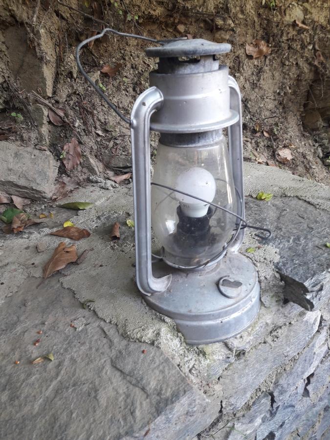 Kyshta Za Gosti Gospodevi Gorno Dryanovo Exterior foto
