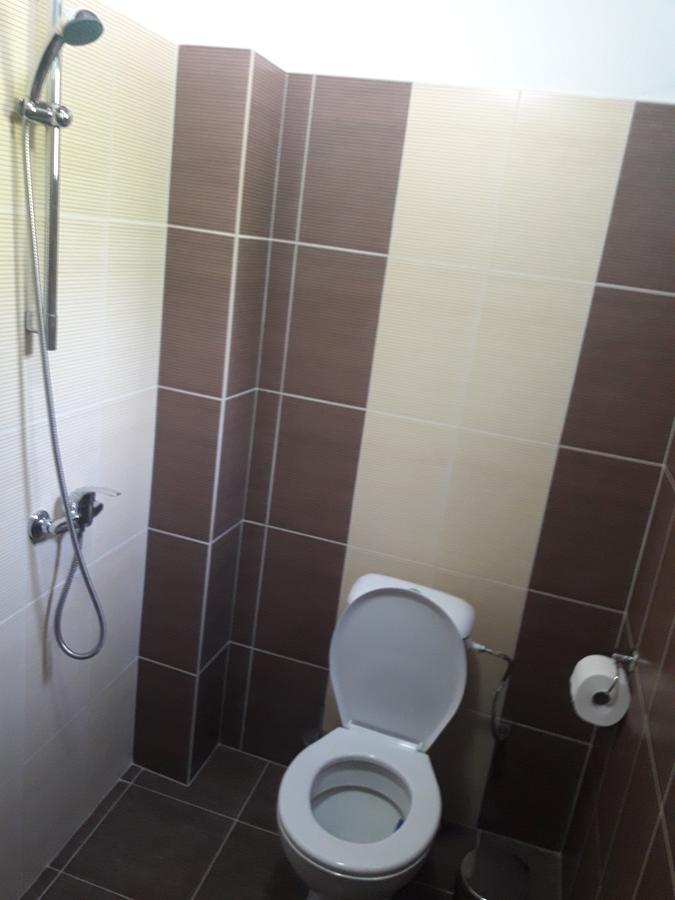 Kyshta Za Gosti Gospodevi Gorno Dryanovo Exterior foto